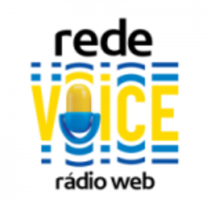  Rádio Redevoice/SP